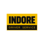 indoredriverservice.com